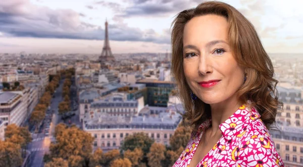 Au coeur de l'info : le journal
