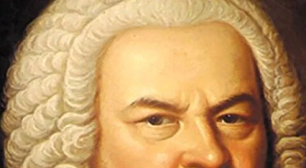 Discovering Masterpieces