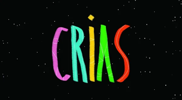 Crias