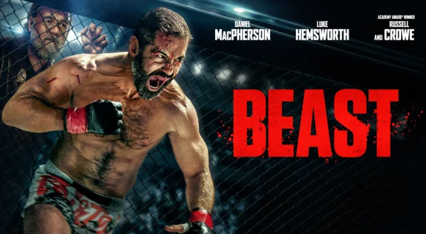 Beast