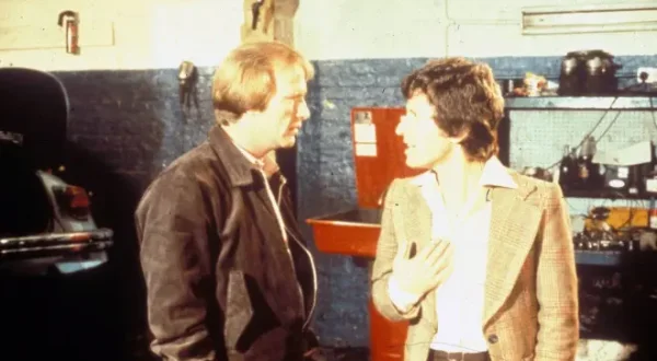 Minder