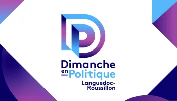 Dimanche en politique - Languedoc-Roussillon