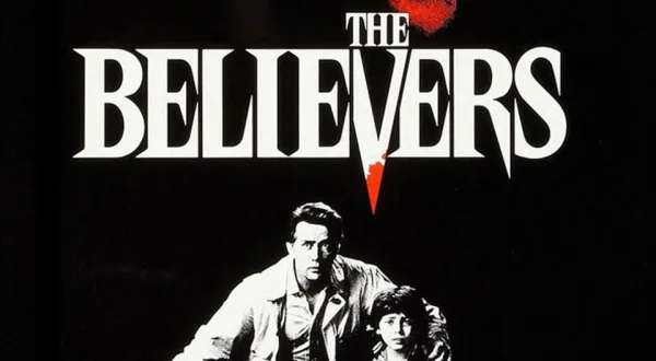 The Believers