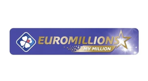 EuroMillions
