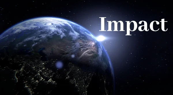 Impact
