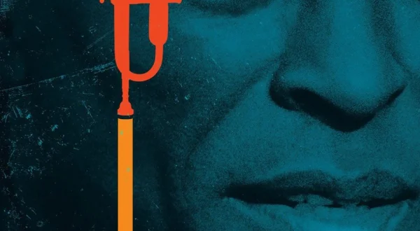 Miles Davis: Birth of the Cool