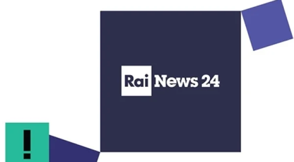 TG Rai News