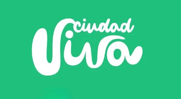 Live: Ciudad viva