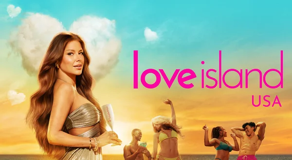 Love Island