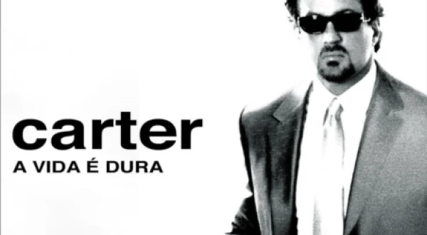 Carter