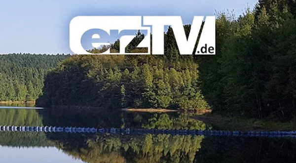 erzTV