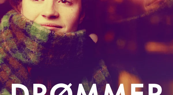 Drømmer