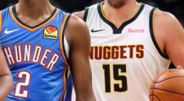 NBA
