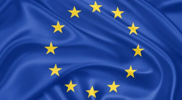 EU