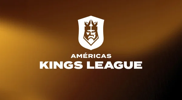 Kings League Américas