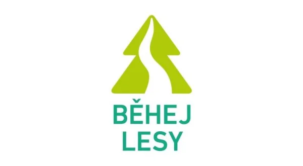 Běhej lesy - Železná Ruda
