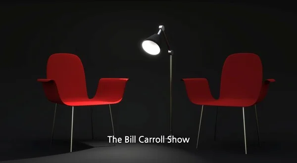 The Bill Carroll Show