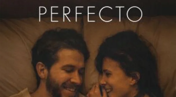 Nuestro momento perfecto