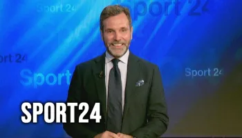 Sport24