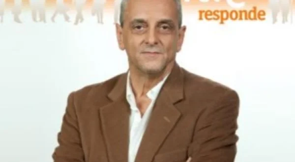 RTVE Responde