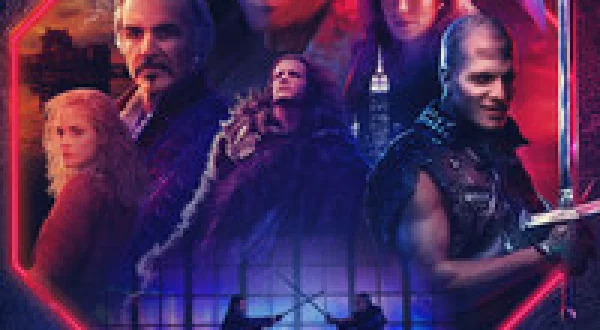 Highlander