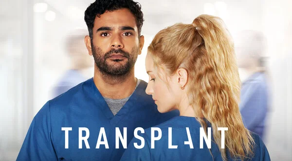 Transplant