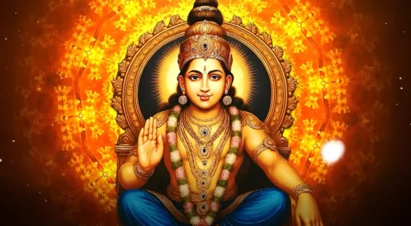 Deva Sangeetham