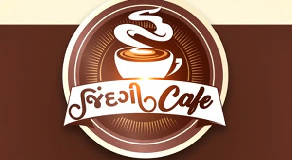 Zindagi Cafe