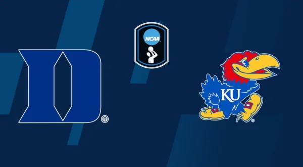 Live: College Basketball