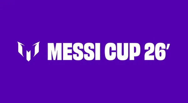Copa Messi 2026