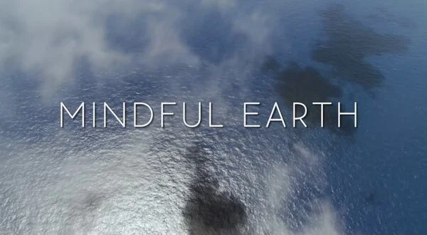Mindful Earth