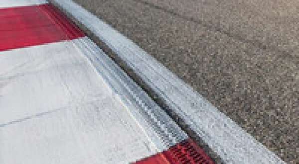 FIA Formula E