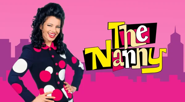 Nanny