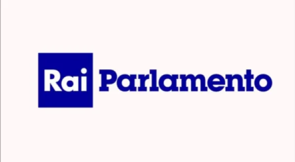 Rai Parlamento