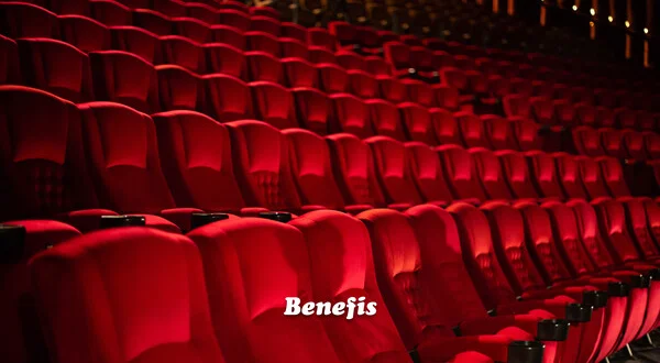 Benefis