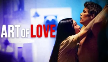 Art of Love