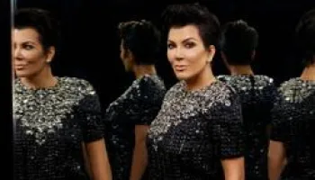 L'incroyable famille Kardashian