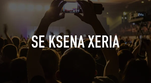 Se Ksena Xeria