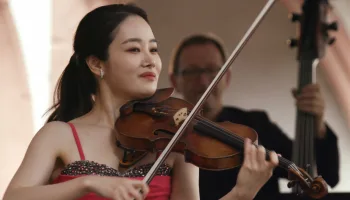 Rheingau Musikfestival