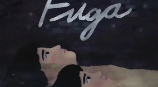 Una fuga