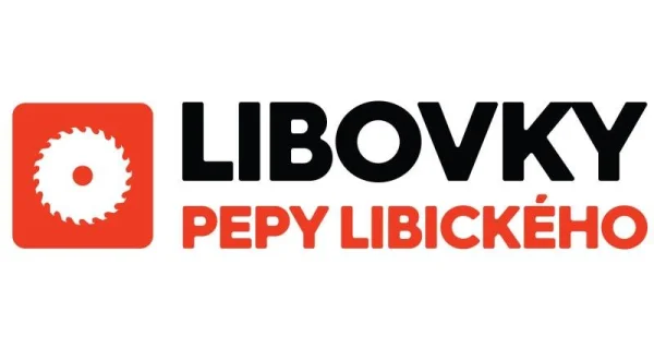 Libovky Pepy Libického