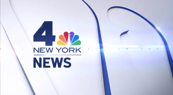 News 4 New York at 11 Weekend