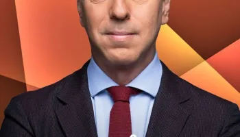 En tête à tête