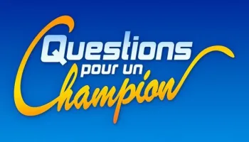 Questions pour un champion