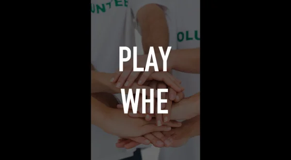 Play WHE