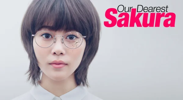 Our Dearest Sakura