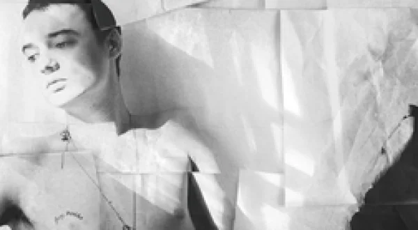 Peter Doherty : Stranger in My Own Skin