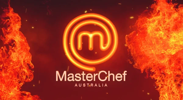 MasterChef Australia