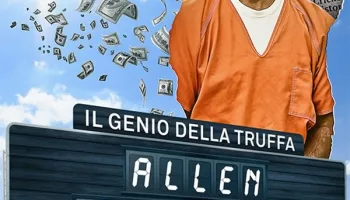 Allen Stanford: Il genio della truffa