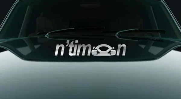 N’Timon